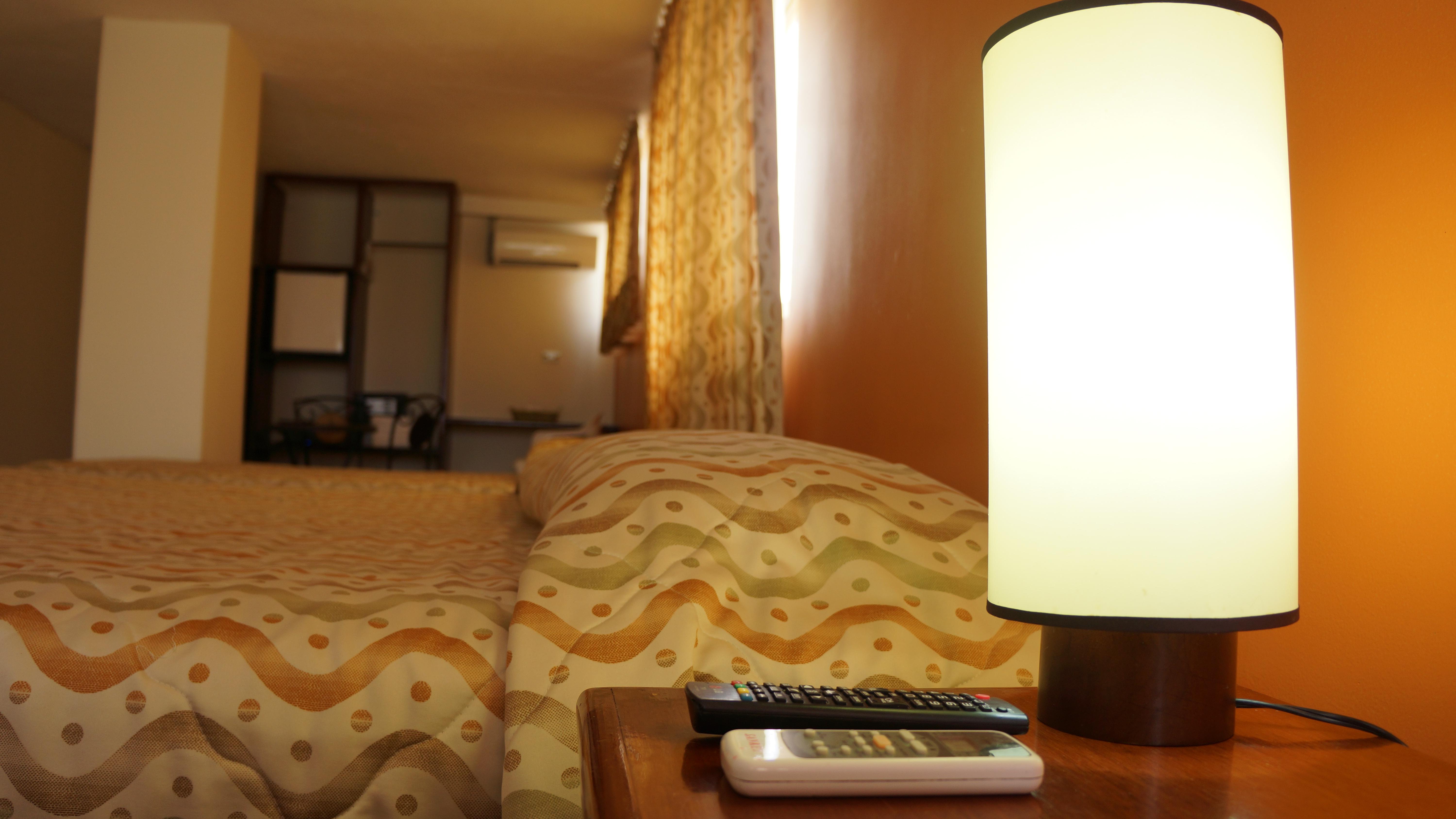 Hotel Portobelo Convention Center Сан-Андрес Экстерьер фото